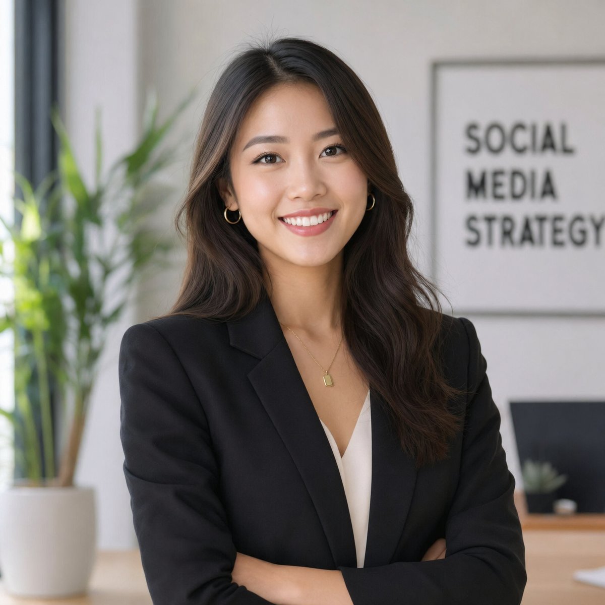女神视频制片人顾问